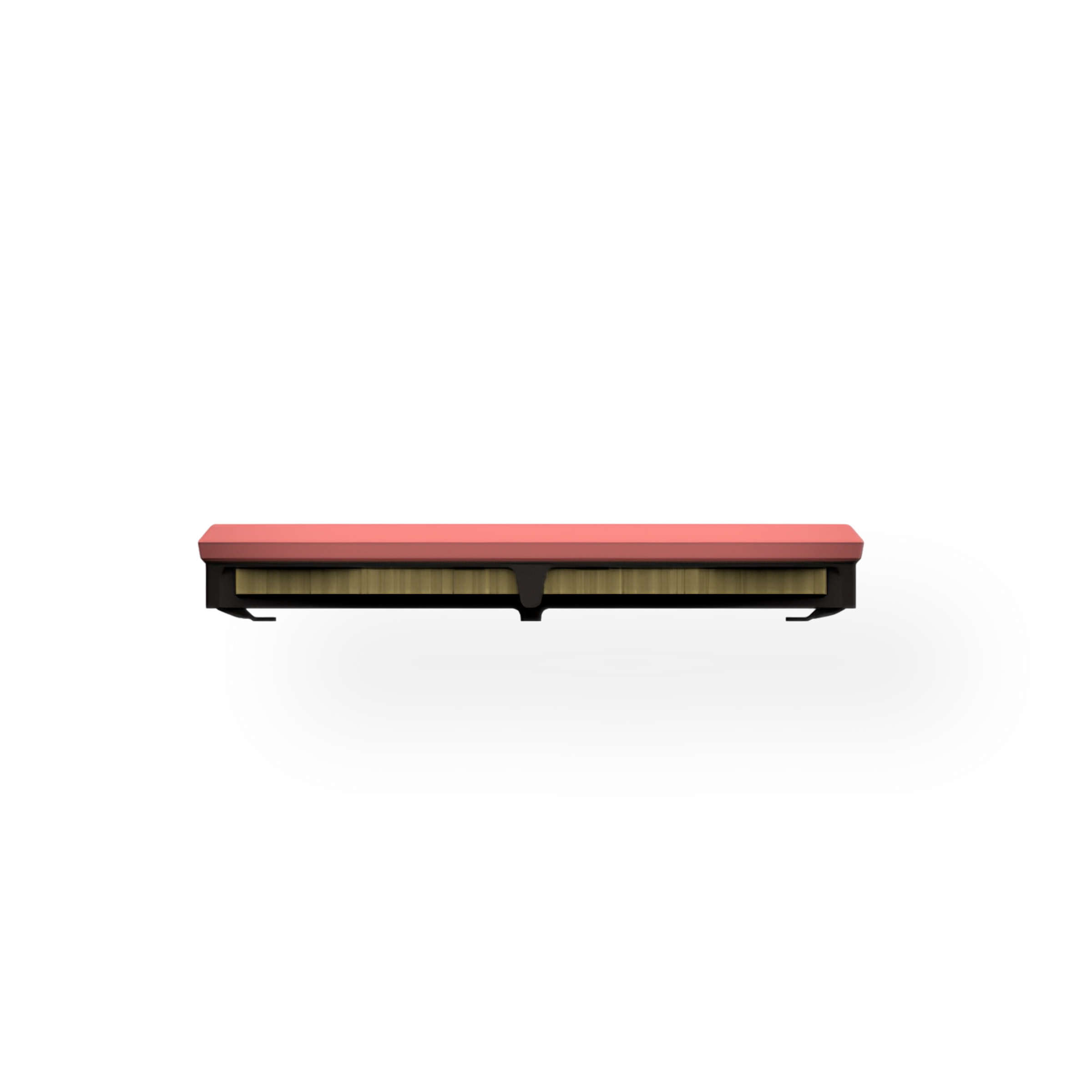 CAT Air Fine Filter Element 3466688 With Caterpillar Excavator